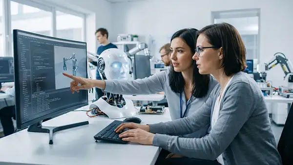 Biopsja mammotomiczna – skuteczna metoda diagnostyki piersi