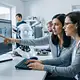 Biopsja mammotomiczna – skuteczna metoda diagnostyki piersi