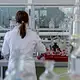 Jak interpretować wyniki biopsji mammotomicznej? Poradnik