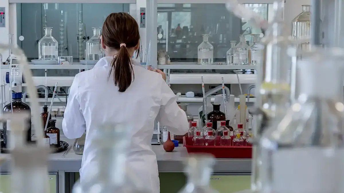 Jak interpretować wyniki biopsji mammotomicznej? Poradnik