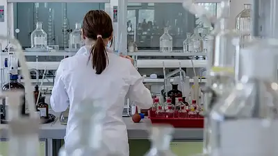 Jak interpretować wyniki biopsji mammotomicznej? Poradnik